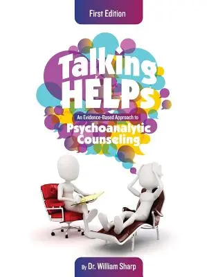 Ayuda para hablar - Talking Helps