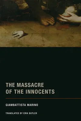 La masacre de los inocentes - The Massacre of the Innocents