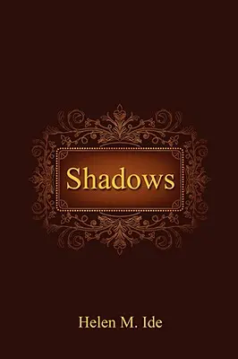 Sombras - Shadows