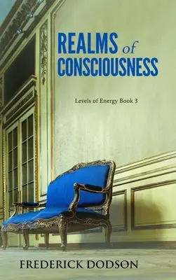 Reinos de la Conciencia - Realms of Consciousness