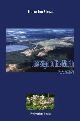 El signo del Norte: Poemas - The Sign of the North: Poems