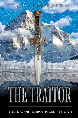 El traidor - The Traitor