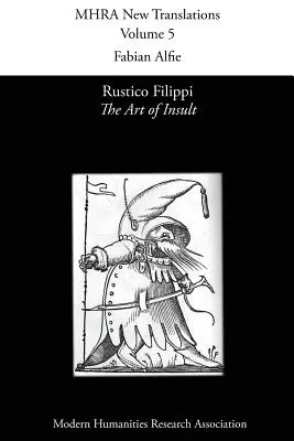 Rustico Filippi, 