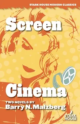 Pantalla / Cine - Screen / Cinema