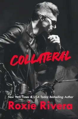 Colateral: Cobro de deudas #1 - Collateral: Debt Collection #1