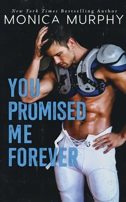 Me prometiste para siempre - You Promised Me Forever