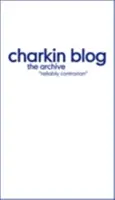 Blog de Charkin: Archivo - Charkin Blog: The Archive