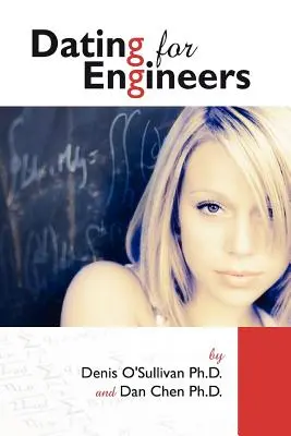 Citas para ingenieros - Dating For Engineers
