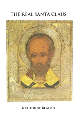 El verdadero Papá Noel - The Real Santa Claus