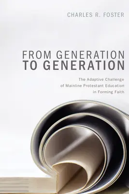 De Generación en Generación - From Generation to Generation