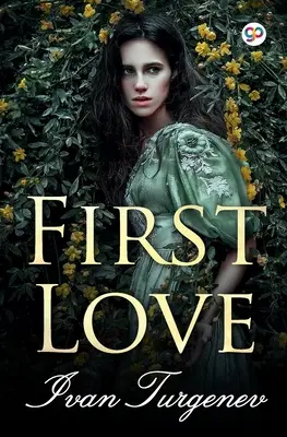 El primer amor - First Love