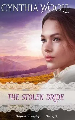 La novia robada - The Stolen Bride