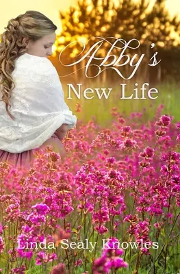 La nueva vida de Abby - Abby's New Life