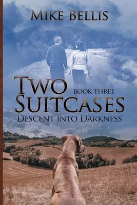 Dos maletas Descenso a las tinieblas - Two Suitcases: Descent into Darkness