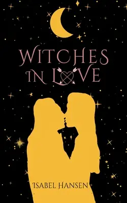Brujas enamoradas - Witches in Love