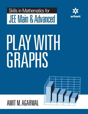 Habilidades en Matemáticas - Jugar con gráficos para JEE Main y Advanced - Skills in Mathematics - Play with Graphs for JEE Main and Advanced