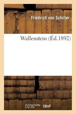 Wallenstein