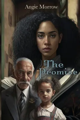 La promesa - The Promise