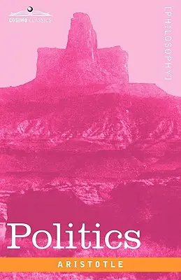 Política - Politics