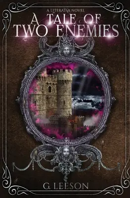 Historia de dos enemigos - A Tale of Two Enemies