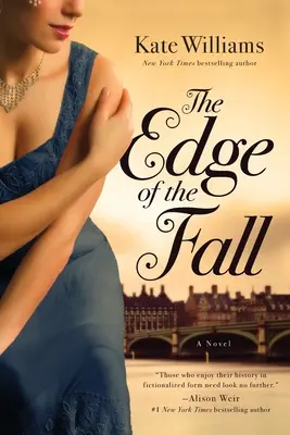 Al filo de la caída - The Edge of the Fall