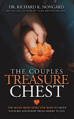 El Cofre del Tesoro de las Parejas - The Couples Treasure Chest