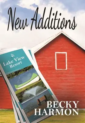 Novedades - New Additions