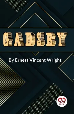 Gadsby: Una historia de más de 50.000 palabras sin usar la letra E