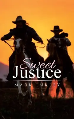 Dulce justicia - Sweet Justice
