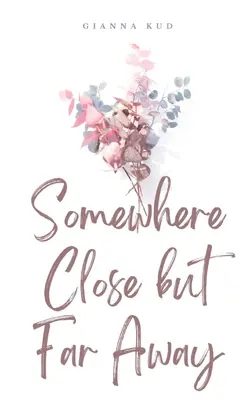 Hilos sueltos - Loose Threads