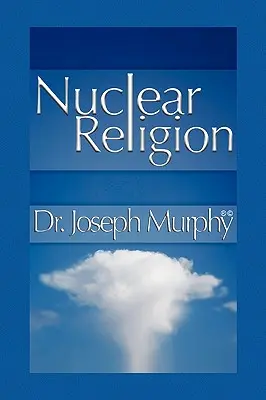 Religión Nuclear - Nuclear Religion