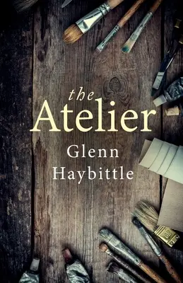 El Atelier - The Atelier