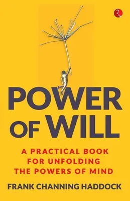El poder de la voluntad - Power of Will