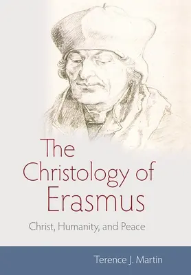 La cristología de Erasmo - The Christology of Erasmus