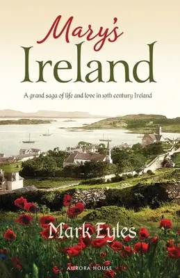 La Irlanda de Mary - Mary's Ireland