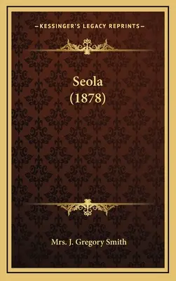 Seola (1878)