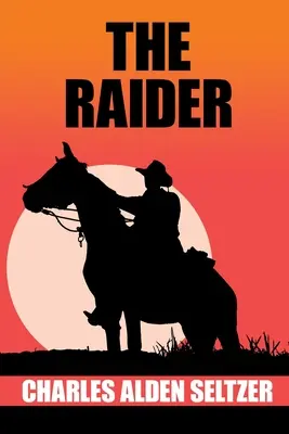 El asaltante - The Raider