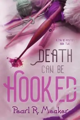 La Muerte puede ser Enganchada - Death can be Hooked