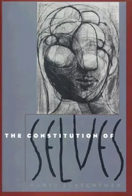 La constitución del yo - The Constitution of Selves