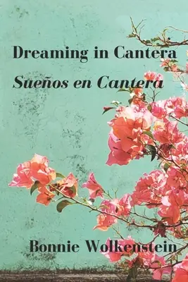 Dreaming in Cantera / Sueños en Cantera - Dreaming in Cantera / Sueos en Cantera