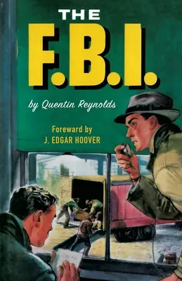 El FBI - The FBI