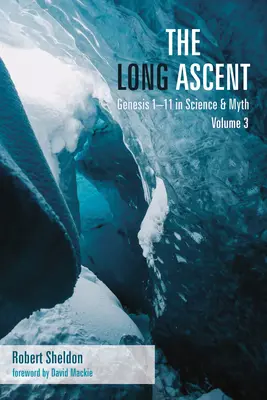 El largo ascenso, volumen 3 - The Long Ascent, Volume 3