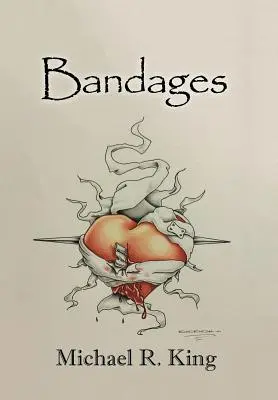 Vendas - Bandages