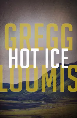 Hielo caliente - Hot Ice