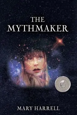 El hacedor de mitos - The Mythmaker