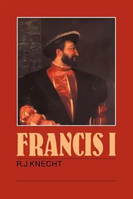 Francisco I - Francis I