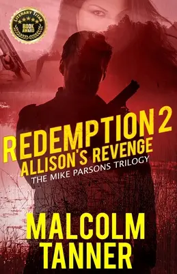 Redención 2: La venganza de Allison - Redemption 2: Allison's Revenge