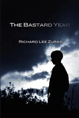 El año bastardo - The Bastard Year