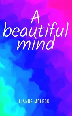 Una mente bella - A beautiful mind