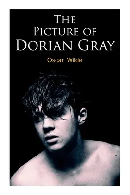 El retrato de Dorian Gray - The Picture of Dorian Gray